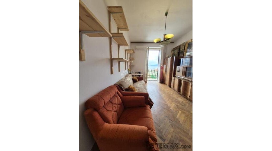 BRAJDA, 2SKL, 62m2