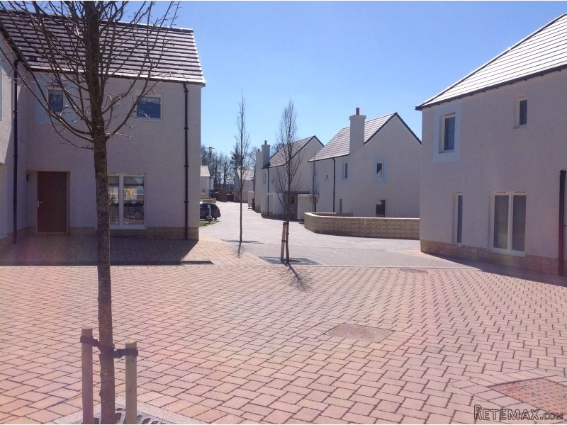 50 Picketlaw Rd, Polnoon, Eaglesham.. - 2