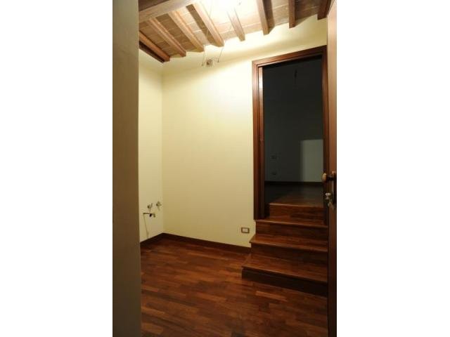1 Bedroom - Apartment - For Sale - 2