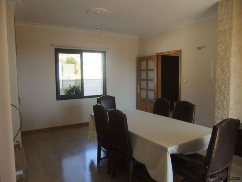 3 Level House in Agios Tychonas - 2