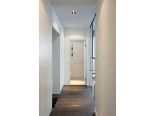 2 bedroom Apartment For Sale: Zagreb.. - 2