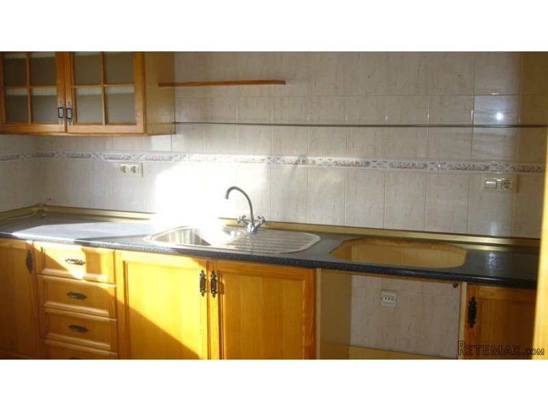 3 Bedrooms - Finca - Alicante - For Sale - 2