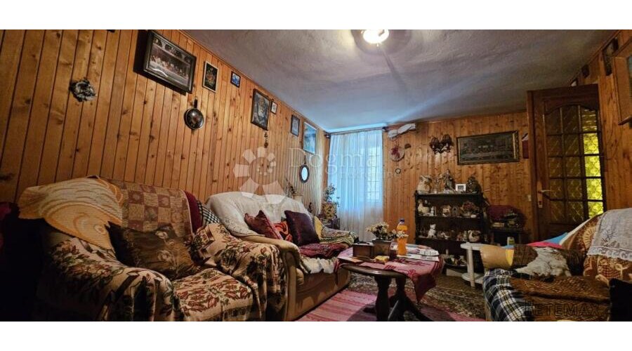 Kuća sa 4 spavaće sobe