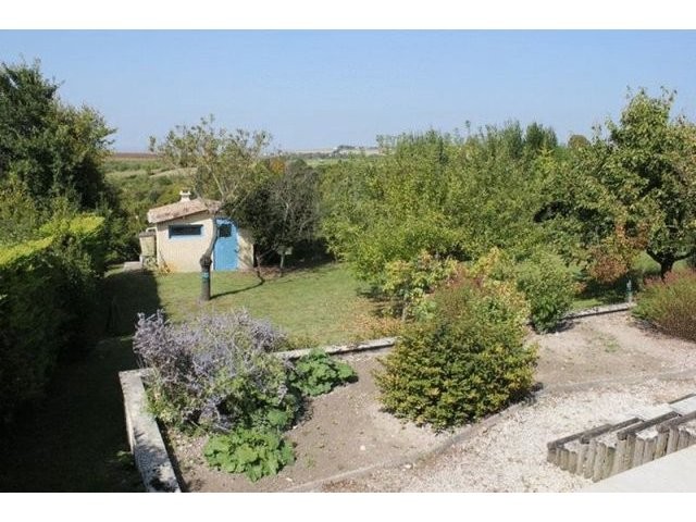 Ideal Home With Pool And Open Views.. - 2