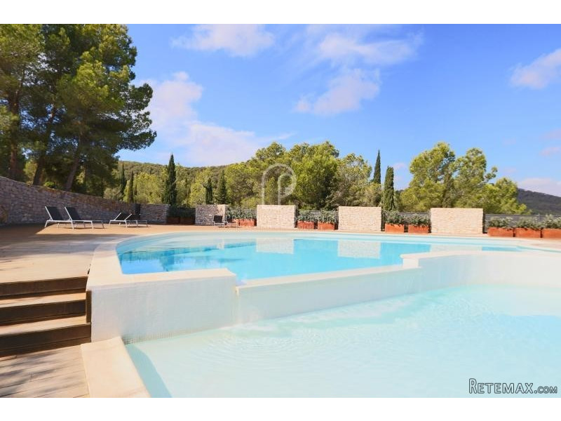 Modern three bedroom terraced house.. - 2
