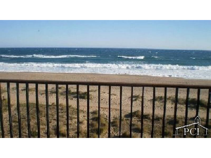 Renovated apartment with sea views - 2