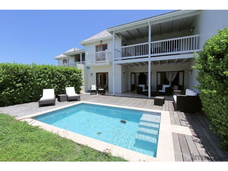 Sea Breeze Non Such Bay $3,000.00/week