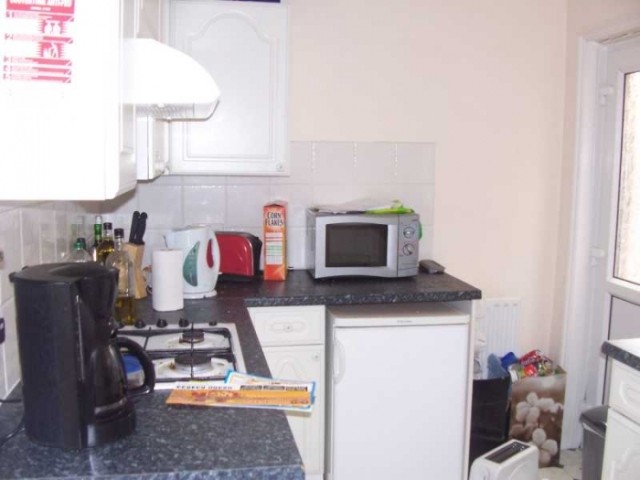 Swaythling Southampton House for rent. - 2