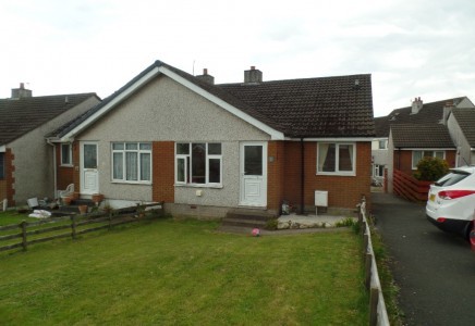 Property Wise - Estate Agents Isle of..