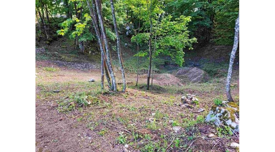 VRBOVSKO, ZEMLJIŠTE U SRCU PRIRODE - 3