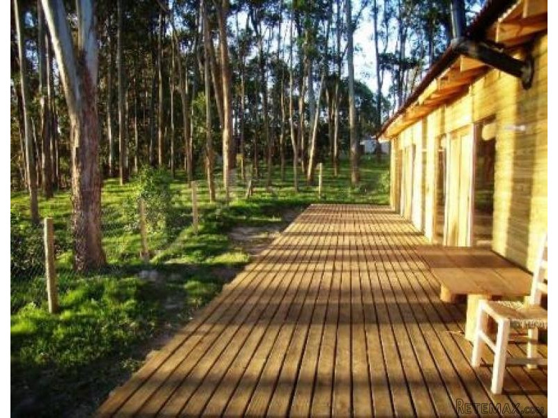 3 Bedroom House - For Rent -..
