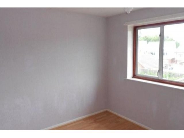 2 Bed Room To Let