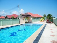 House / Home For Rent Hua Hin Prachuap.. - 2