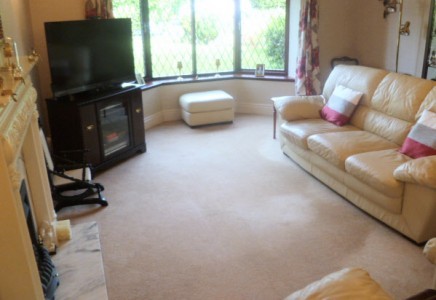 Property Wise - Estate Agents Isle of.. - 2