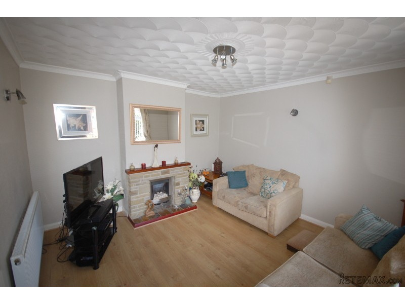 Foxglove Drive, Fairfield, Bury - 2