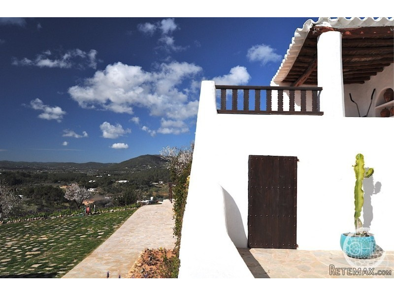 Property - Ibiza - For Sale