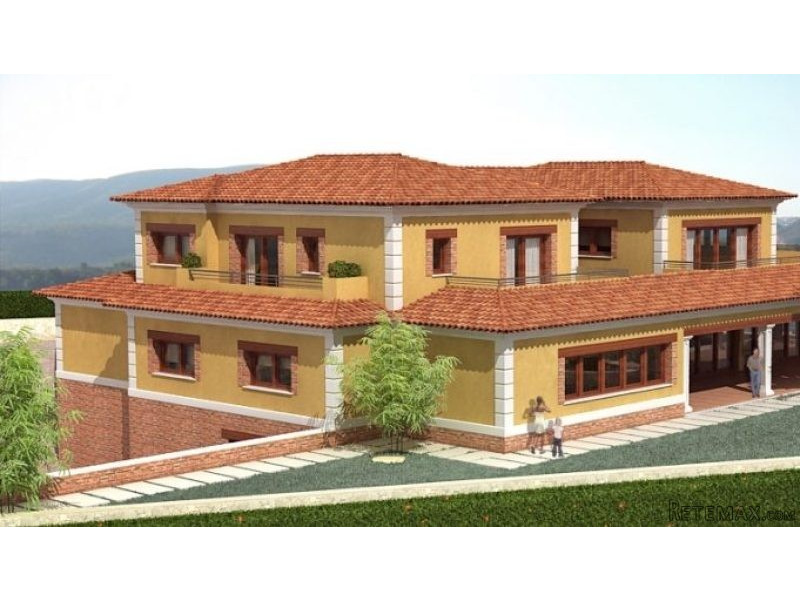 0 Bedroom 0 Bathroom Five Bedroom.. - 2