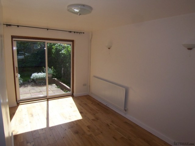 2 bedroom house in Minster On Sea.. - 2