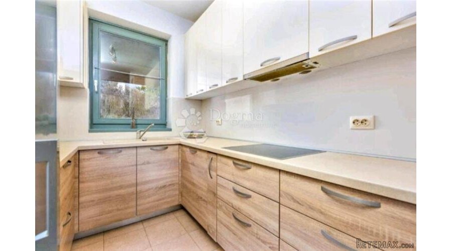 APARTMAN SA POGLEDOM NA MORE - 3