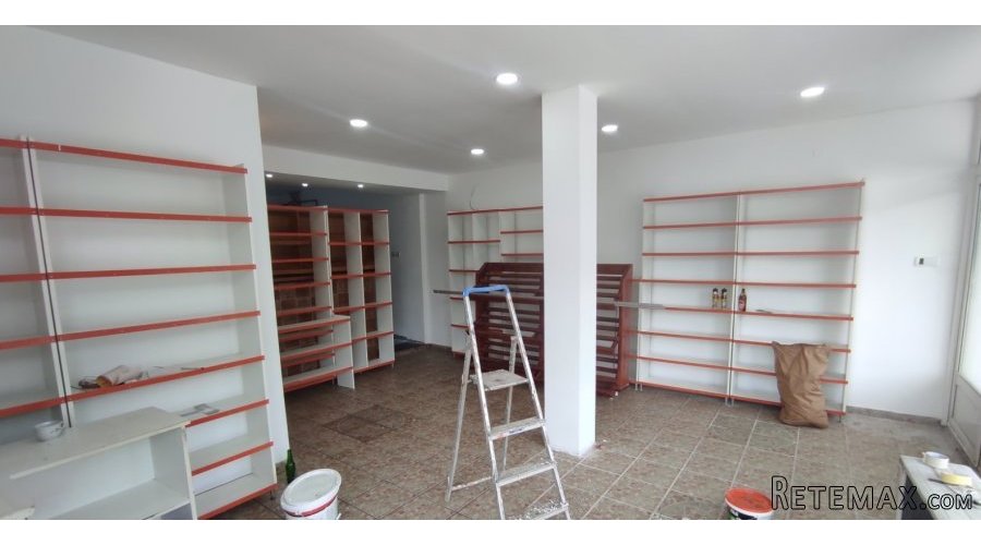 Lokal centar-Perucac - 3