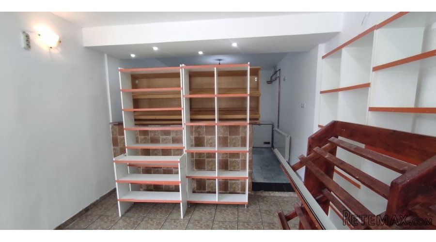 Lokal centar-Perucac - 4
