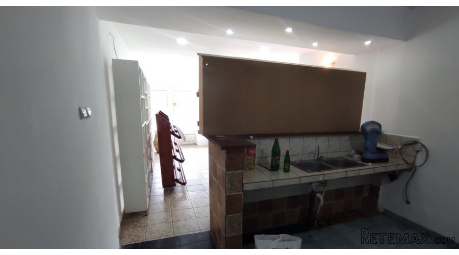 Lokal centar-Perucac - 5