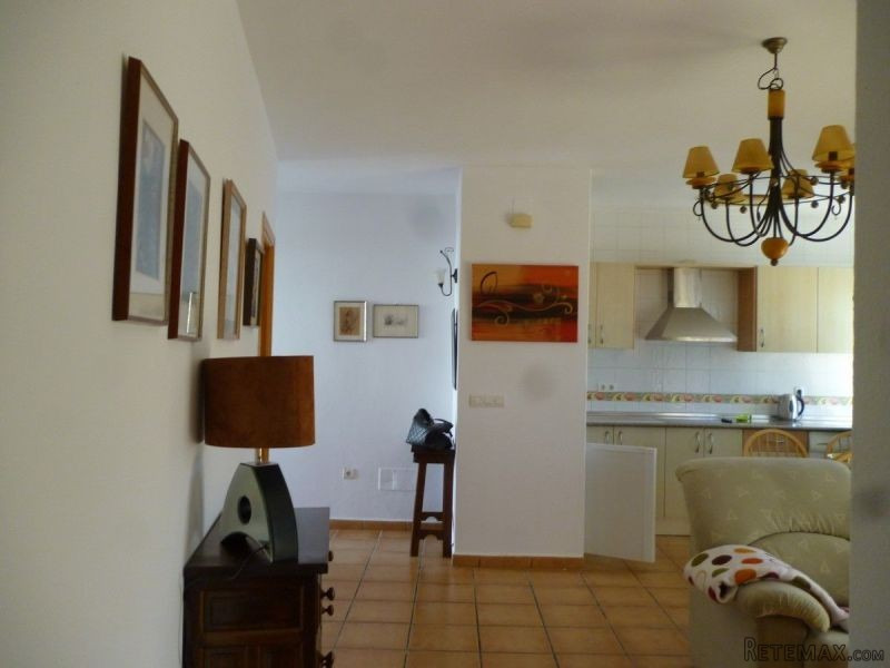 2 Bedrooms - Town House - Malaga - For.. - 2