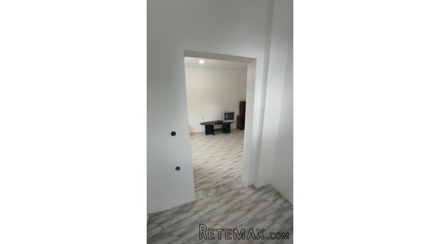 Lokal centar-Perucac - 6