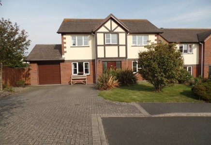 Property Wise - Estate Agents Isle of..