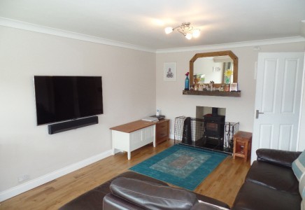 Property Wise - Estate Agents Isle of.. - 2