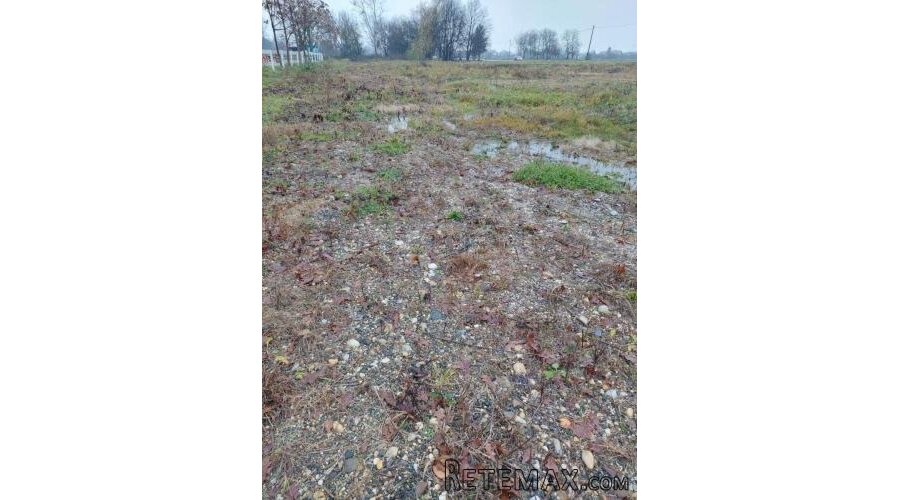 Građevinsko zemljište u mirnom dijelu Biškupeca - 3