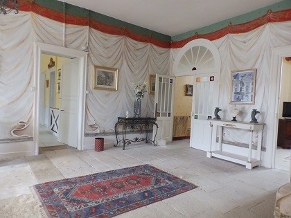 Magnificent Charentaise property with.. - 2