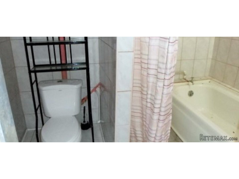 House For Rent - 2