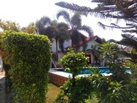 House / Home For Rent Hua Hin Prachuap.. - 2