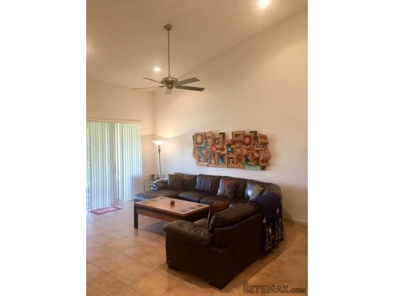 2507 Coral Trace Place, Delray Beach..