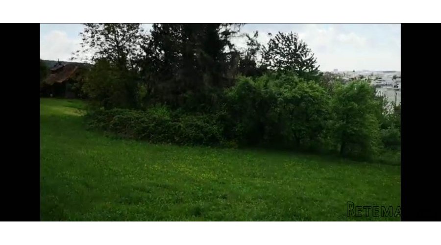 Građevinsko zemljište- Gajnice - 6300 m2