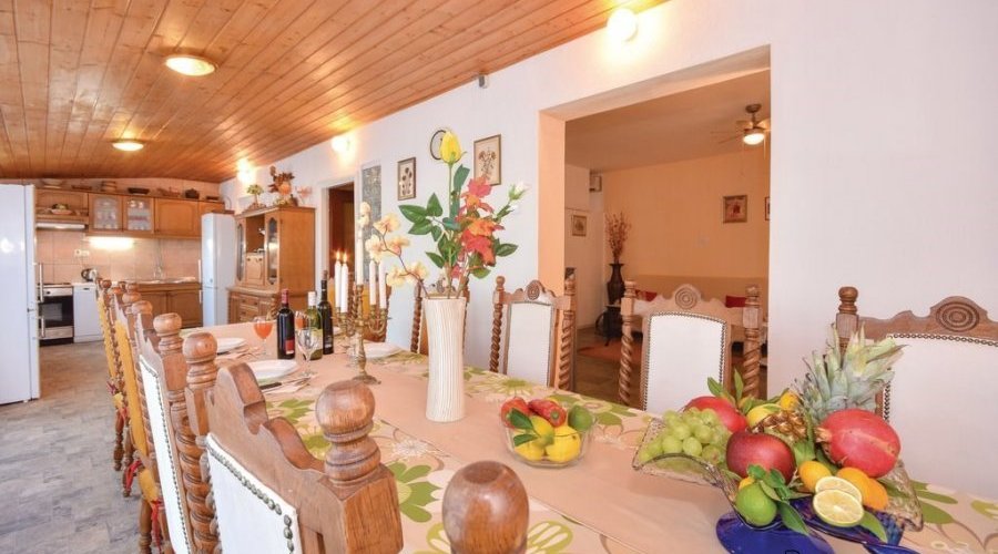 Private beach Seafront Villa on sale - 9