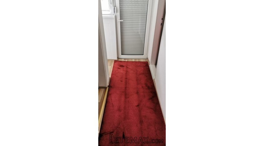 Stambeni-vikend objekat Pozega-Drazinovici - 11
