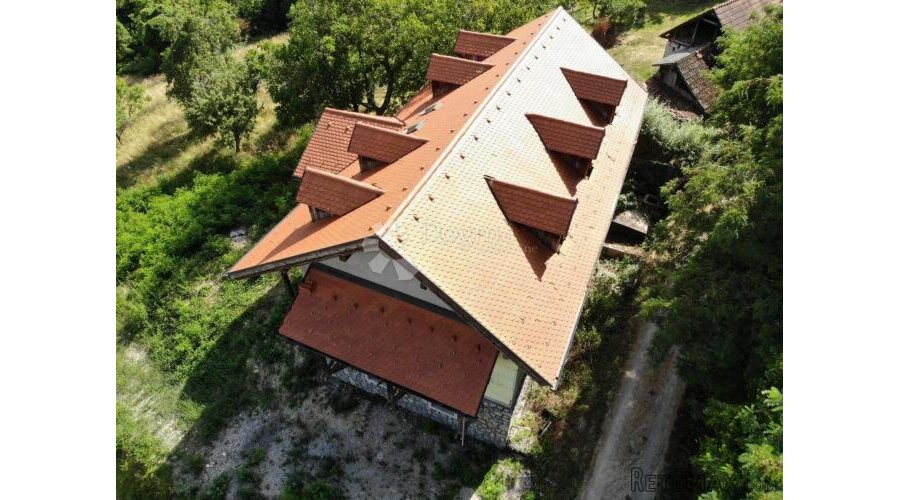 Eko imanje Samobor