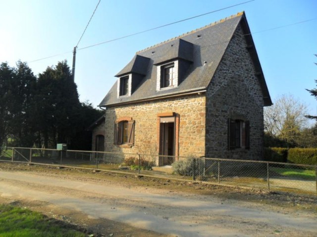 Ideal Holiday Home