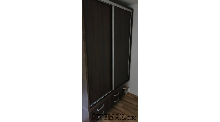 Stambeni-vikend objekat Pozega-Drazinovici - 22