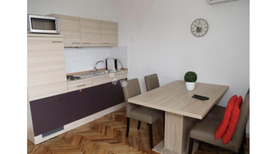 1S+DB, Ičići centar - 3