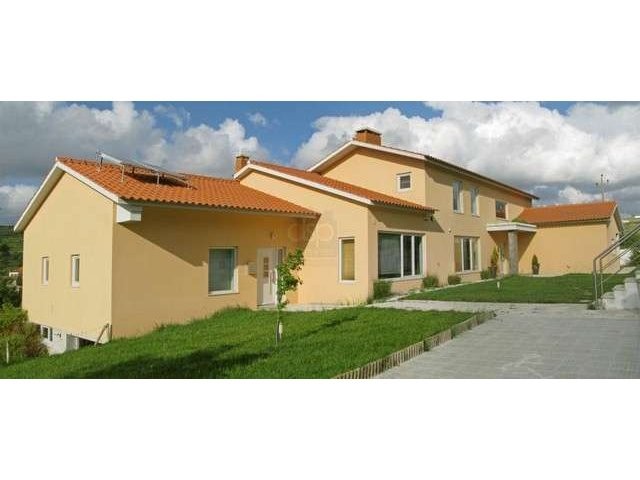 B&B - Property with 3 rentable.. - 2