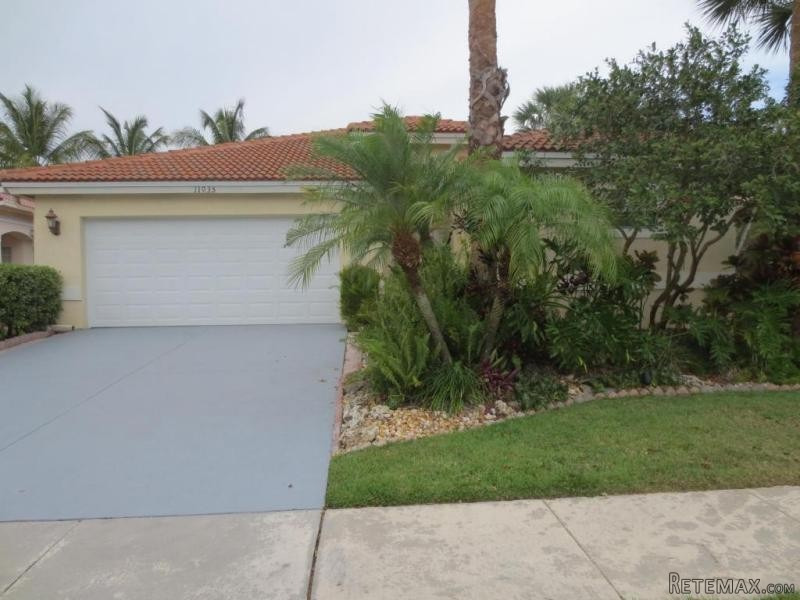 11035 Baybreeze Wy, Boca Raton, FL -..