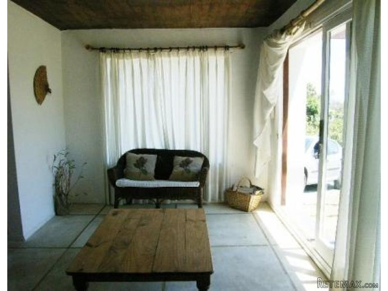 4 Bedroom House - For Rent -.. - 2