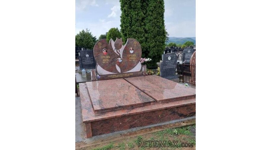 Kamenorezacka radnja kuzmanovic - 3