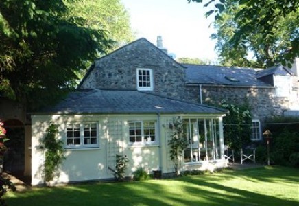 Property Wise - Estate Agents Isle of.. - 2