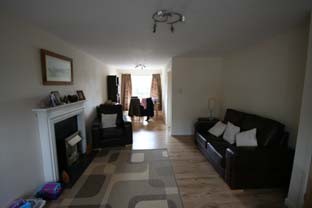 Lombard Street, Rawdon - 2