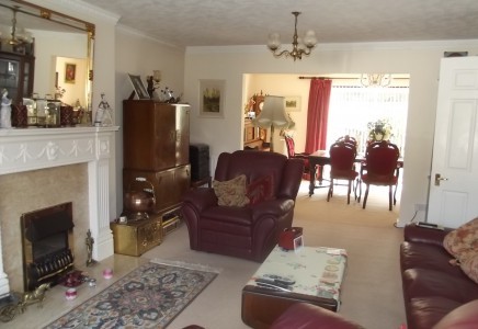Property Wise - Estate Agents Isle of.. - 2