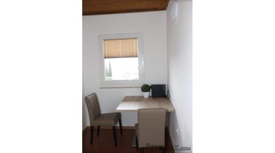 Studio apartman 100 m od mora - 2